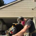 Don Rice Profile Picture