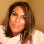 Kari Lindsay Profile Picture