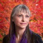 Robin Wilmer Profile Picture