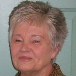 Hazel Correll profile picture