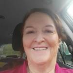 Sharon Brown-Longe Profile Picture