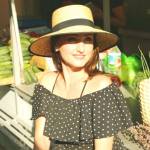 Grvet Profile Picture