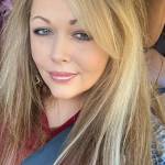 Teresa Stepp Profile Picture