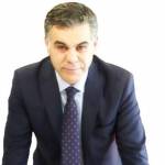 Ron Goodrich Profile Picture
