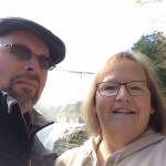 Micki Larkin Profile Picture