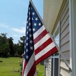 LoveLiberty Profile Picture