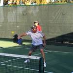 Harlan Thrailkill Profile Picture