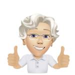 Deb Blinco Miller Profile Picture