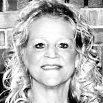 Marla Schoen Profile Picture