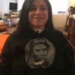 NickyAlamo Profile Picture