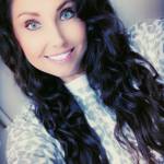 Shannon Robinson Profile Picture