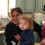 Jennifer Cottrill Profile Picture