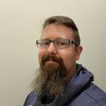 Mark Moore Profile Picture