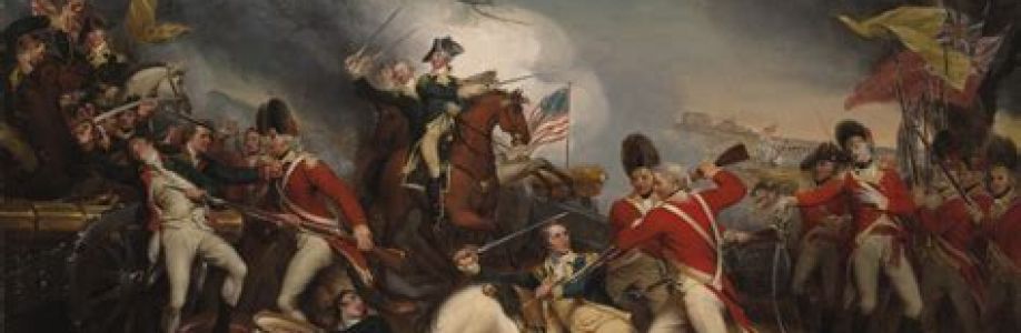 Robert LaFollette Cover Image