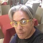 Jason Allan Profile Picture