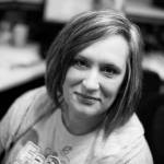 Ann Hames Profile Picture