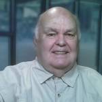 Charles Underwood Profile Picture
