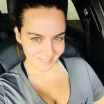 Stacynice Profile Picture