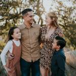 Alex Barcelona Profile Picture