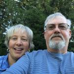 Ruth Hanson profile picture