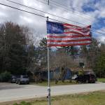 Frank Nocera Profile Picture