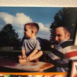 Wyatt Janollari Profile Picture