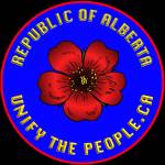 mydirectopinion Profile Picture