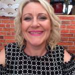 Michelle Mccall Profile Picture