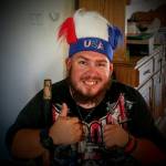 Clint M Profile Picture