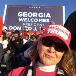 Lori Jenkins Profile Picture