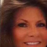 Glenda Eggers Profile Picture