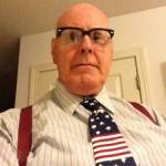 Glenn Fontaine Profile Picture
