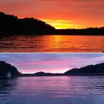 JasonCooley Profile Picture