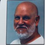 Randy Peterson Profile Picture