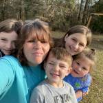 Jennifer Grannan Profile Picture