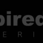 Inspiredwall Interiors Profile Picture