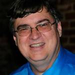 David A. Adcock Profile Picture