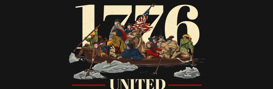Kevin Coté Cover Image