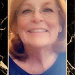 Linda Setzkorn Profile Picture