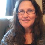 CarrieHurley Profile Picture