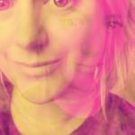 Melissa Chastain Profile Picture