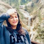 Trish Stanley Profile Picture