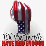 Richard Cooper Profile Picture