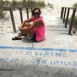 Anna Hughes Profile Picture