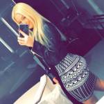 Sara moore Profile Picture