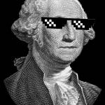 Jay Tea Profile Picture