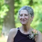 brenmarie Profile Picture