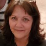 Jane Steavens Profile Picture