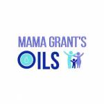 Mama Grant's Oils Profile Picture