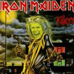 FrankRizzo718 Profile Picture